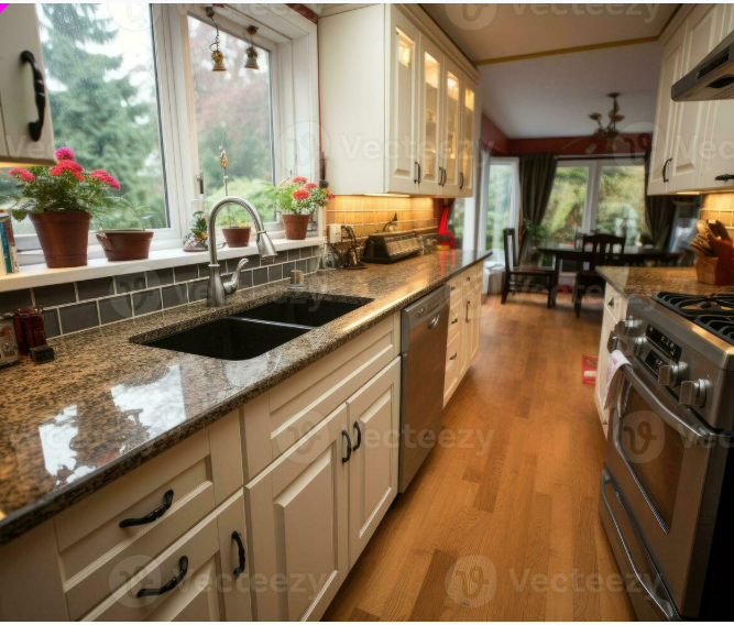 countertop-installation-san-jose