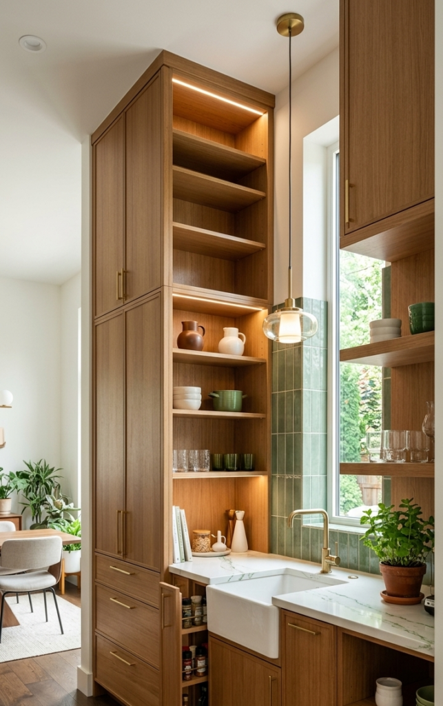 custom-kitchen-cabinets-san-jose-ca