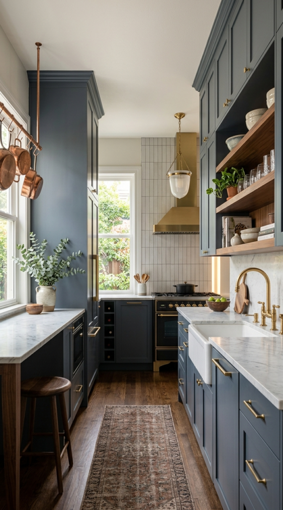 kitchen-design-services-san-jose-ca