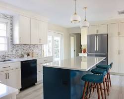 countertop-installation-san-jose