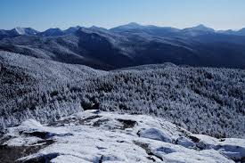 kitchen-remodeling-mountain-view-california